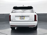 New 2026 Hyundai Palisade Calligraphy image 6