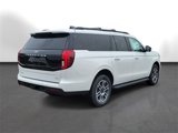 New 2025 Ford Expedition Max Active image 4
