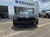 New 2025 Ford Mustang GT Premium image 3