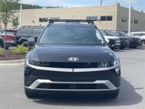 New 2025 Hyundai Ioniq 5 SEL image 2