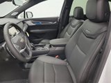 New 2025 Cadillac XT5 Sportv w/ LPO, Red Accent Package image 5