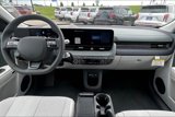 New 2025 Hyundai Ioniq 5 Limited image 5