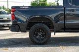 Used 2023 Chevrolet Silverado 1500 Custom Trail Boss image 5