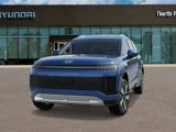New 2026 Hyundai Ioniq 9 SEL image 6