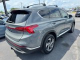 Used 2022 Hyundai Santa Fe SEL w/ Convenience + Premium Package image 6