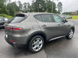 Used 2024 Dodge Hornet R/T image 5