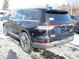 New 2025 Lincoln Aviator Reserve image 5