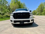 New 2025 RAM 1500 Laramie image 3