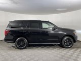 Used 2024 Ford Expedition Timberline image 5