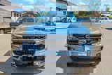 New 2025 Ford Ranger Lariat w/ FX4 Off-Road Package image 4