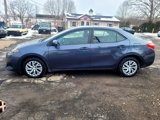 Used 2018 Toyota Corolla LE image 5