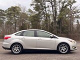 Used 2015 Ford Focus SE w/ Equipment Group 201A image 6