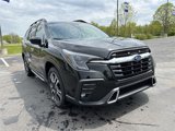 New 2025 Subaru Ascent Touring image 2