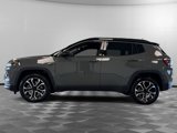 Used 2024 Jeep Compass Limited image 5