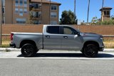 New 2025 Chevrolet Silverado 1500 LT Trail Boss w/ Convenience Package II image 4