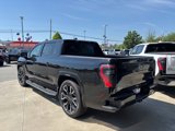 New 2025 GMC Sierra EV Denali image 3