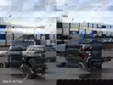 New 2025 Ford Ranger Raptor image 4