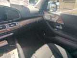 New 2026 Mercedes-Benz GLE 350 4MATIC image 4