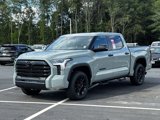 New 2026 Toyota Tundra SR5 image 2