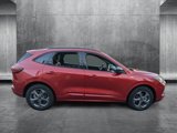 Used 2024 Ford Escape ST-Line w/ Tech Pack #1 image 4