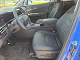 New 2026 Kia Sportage SX image 4