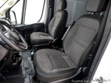 Used 2023 RAM ProMaster 2500 image 6