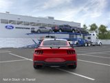 New 2025 Ford Mustang GT image 5