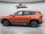 Certified 2023 BMW X1 xDrive28i w/ Premium Package image 2
