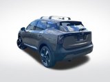 New 2026 Nissan Kicks SR w/ Cold Weather Package image 3