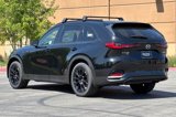 New 2025 MAZDA CX-70 3.3 Turbo w/ Premium Package image 6