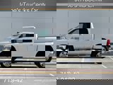 Used 2018 RAM 2500 SLT image 3