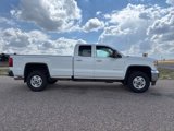Used 2019 GMC Sierra 2500 SLE image 6