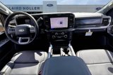 New 2025 Ford F250 Lariat image 5