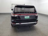Used 2021 Lincoln Aviator Reserve w/ Equipment Group 202A image 6