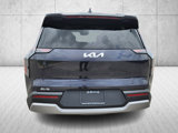 New 2026 Kia EV9 Light image 5
