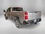 New 2025 Chevrolet Silverado 2500 Custom w/ Custom Value Package image 3