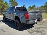 New 2025 Ford F150 XLT w/ Equipment Group 302A MID image 3