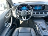 Certified 2021 Mercedes-Benz GLS 450 4MATIC image 5