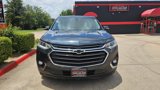 Used 2018 Chevrolet Traverse LT image 5