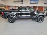 Used 2025 RAM 1500 RHO w/ RHO Level 1 Equipment Group image 5