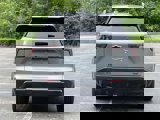 New 2026 Chevrolet Equinox RS w/ Convenience Package III image 4