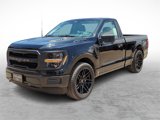 New 2025 Ford F150 XL image 5