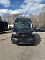 Used 2023 Ford Transit 250 148 High Roof Extended AWD image 2