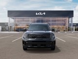 New 2025 Kia Telluride AWD image 2
