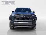New 2026 Chevrolet Colorado Trail Boss image 2