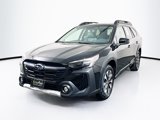 Used 2024 Subaru Outback Limited image 3