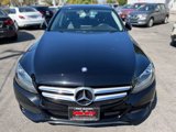 Used 2016 Mercedes-Benz C 300 Sedan w/ Multimedia Package image 2