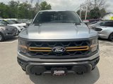 New 2025 Ford F150 Tremor image 2