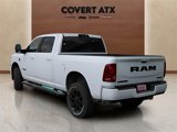 New 2026 RAM 2500 Laramie image 3
