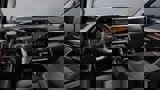 New 2025 GMC Sierra 1500 Denali image 6